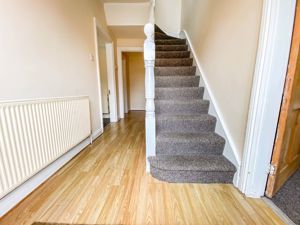 Photo 19- click for photo gallery